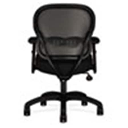 Inkinjection HI-LITER Pen-Style Highlighters IN367054